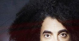 Caparezza