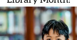 Celebrate Library