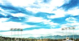 LeBard Stadium Library