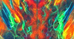 Psytrance Library