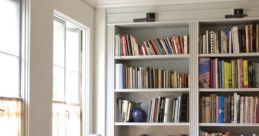 Small table Library The first that fills the air is that of "Setting Small Table On Old Wooden Floor Wobble 03". The