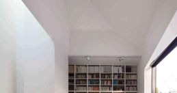 Low Resolution Library