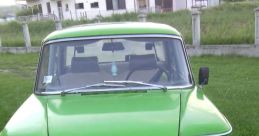 Zastava 1500 Library