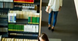 Women Library