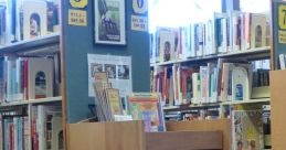 Grow Library