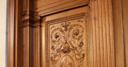 Carving Library