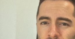 CaptainSparklez