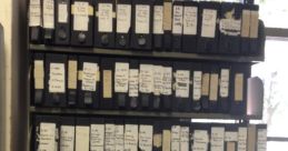 Chorus Library The of the Chorus S Library are a mesmerizing symphony of electronic rubber band twangs, dramatic
