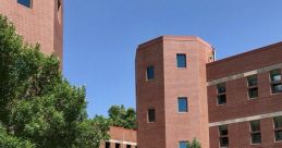 Armament Library
