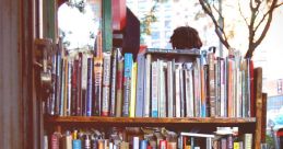 Miscellaneous Library