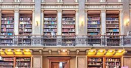 Parquet Library