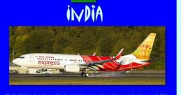 Airliner Library