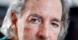 Carl Carlson (Harry Shearer)
