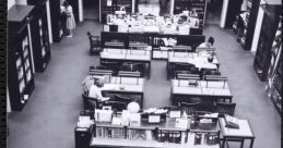 Shots Library