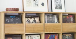 Cajon Library