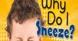 Sneezing Library