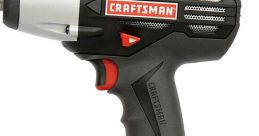 Impact Gun Library