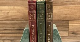 Wedge Library