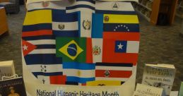 Latino Library