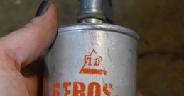 Grenade Library