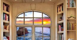 Windows Library