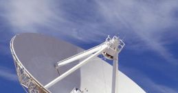 Antenna Library