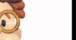 Carl Wheezer (Rob Paulsen)
