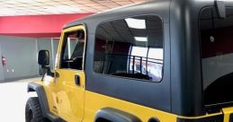2004 jeep wrangler Library