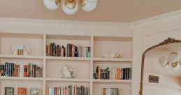 Cane Library