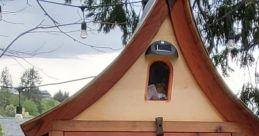 Gnome Library