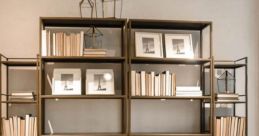 Paint Library