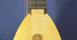 Lute Library