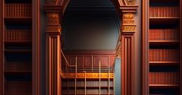 Looping Library