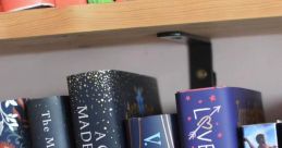 Running fan Library If you want to add a touch of ambiance to your running fan's library, look no further than the of