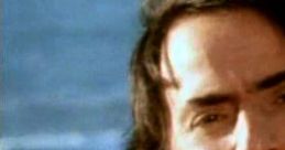 CarlSagan(83)