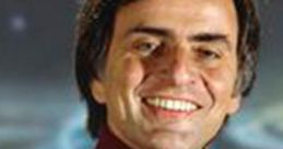 CarlSagan-83