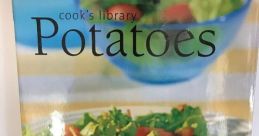 Potato Library