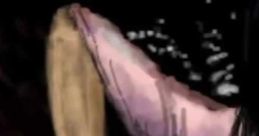 Carmen Winstead (Creepypasta)