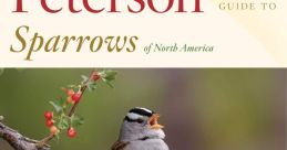 Sparrow Library