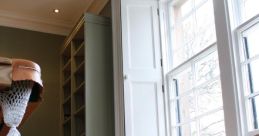Carepntry Library