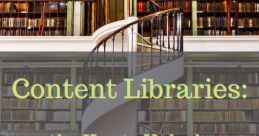 Unlocking Library