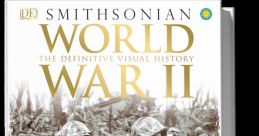World War 2 Library