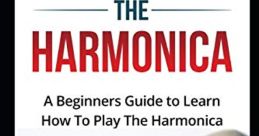 Harmonica Library
