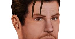 Carth Onasi (Raphael Sbarge)