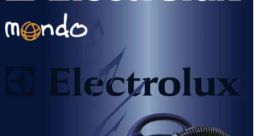 Electrolux Library