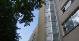Zils Library