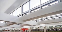 Ting Library