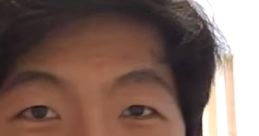 Cary Huang