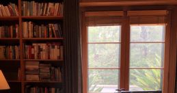2000 people Library
