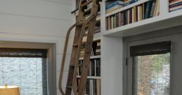 Roll over Library The Roll over S Library is a treasure trove of that can enhance any multimedia project. From Rollover